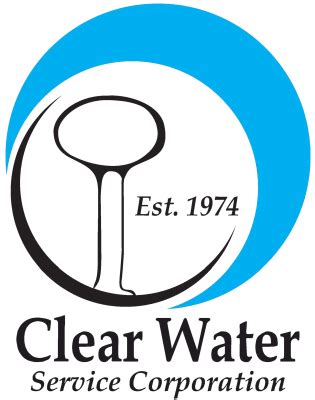 mattoon il water bill pay.